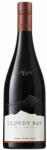 CLOUDY BAY Pinot Noir 2022 0, 75l DRS