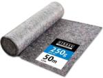 STROXX takarófilc, 50 m tekercs, 250 g/m2