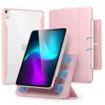 ESR Husa pentru Apple iPad Air 13 (2025) / Air 13 (2024), ESR, Rebound Hybrid