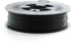  Filament 1.75mm Budget PLA fekete (PLA0200750B)