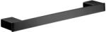 emco Loft Kádkapaszkodó - 342 mm - Fekete