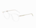 Carolina Lemke Rame ochelari de vedere unisex Carolina Lemke CL8022 03 Rama ochelari