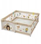  JÁTSZÓKAKAS GYEREKEKNEK NAGY XXL 180x200cm + SZŐNYEG + 100 LABDA SZÁRAZ MEDENCE FEDÉL