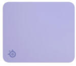 SteelSeries Mouse pad SteelSeries QcK M Lavender (S63460 / HM230923) Mouse pad