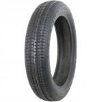 Kenda Anvelopa vara Kenda K801 145/90 R16 106M