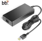 ORIGIN GA-20170LEN-BTI-EU AC adapter (GA-20170LEN-BTI-EU)