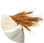  Bio tönköly kenyérliszt 25kg