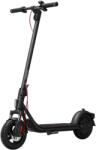 Segway Електрически скутер/тротинетка Segway F2 E Pro II , 27.90 cm (F2 E Pro II) Тротинетка, скутер