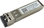 Qnap Media convertor Qnap 10Gigabit TRX-10GITSFPP-SR (TRX-10GITSFPP-SR)
