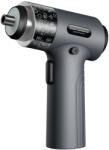 UF-TOOLS UF-TOOLS акумулаторна електрическа отвертка 36 в 1, USB-C (NO-882055 grey)