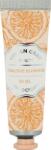 VIVIAN GRAY Naturals Orange Blossom cremă hrănitoare pentru mâini 30 ml