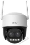  IMOU Cruiser Z IPC-S7DP-5M0WEZ Térfigyelő kamera