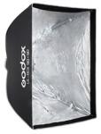 GODOX UL BOX 90 Multifunctional Easy Fold Softbox (UL BOX 90) - bluechip