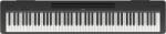 Yamaha P-145 B BT