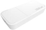 MikroTik RBFTC11 Kültéri Fiber-to-Copper Média Konverter (RBFTC11)