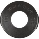 Fieldmann FZS 9031 Orsó fedél (50004075) (50004075)