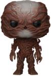 Funko Figurină Funko POP! Television: Stranger Things - Vecna 2.0 nr. 1806 (90289) Figurina