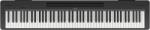 Yamaha P-145BT