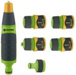 Fieldmann FZH 9006 Szórófej szett 1/2 (50004054) (50004054)