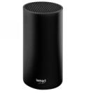 Lamart Noir LT2081 késtartó (42002626) fekete (LT2081)