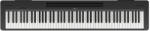 Yamaha P-145B