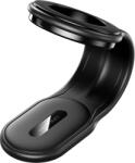 Vention Phone ( magnetic, auto), suport pentru telefon