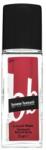 bruno banani Loyal Man дезодорант с пулверизатор за мъже 75 ml
