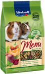 Vitakraft Menü Vitál tengerimalac eledel (közeli lejárat) 1kg (4008239181213)