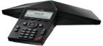 HP Poly Trio 8300 IP-konferenciatelefon PoE-támogatással, rádió nélkül (830A0AA) (830A0AA)