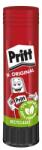 Pritt Stick de lipici, 40 g, HENKEL "Pritt (1445095)