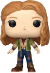 Funko Figurină Funko POP! Television: Stranger Things - Max Mayfield nr. 1805 (90288) Figurina