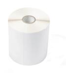 Brother etikett címke, Bevonatolt, Hőtranszfer, 102mm x 74mm, 1100 címke, 6 tekercs BCS1J074102121 (BCS1J074102121)