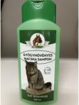  Pet Product Gyógynövényes Macska Sampon 250ml