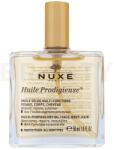 NUXE Huile Prodigieuse multifunkciós száraz olaj Dry Oil 50 ml