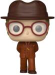 Funko Figurină Funko POP! Televiziune: Stranger Things - Domnul Whatsit nr. 1808 (90291) Figurina