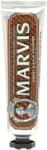 Marvis Pastă de dinţi Sweet & Sour Rhubarb, 75 ml
