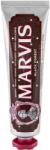 Marvis Pastă de dinţi Black Forest, 75 ml