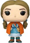 Funko Figurină Funko POP! Televiziune: Stranger Things - Holly eroina eroică #1810 (90293) Figurina