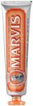 Marvis Pastă de dinţi Ginger Mint, 85 ml