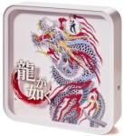 Numskull "Yakuza" Perspex lámpa NS4678 (NS4678)