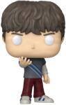 Funko Figurină Funko POP! Television: Stranger Things - Will Byers (Mintea roiului) #1809 (90292) Figurina