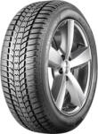 Sava Eskimo HP2 ( 225/45 R18 95V XL, cu protectie de janta (MFS) ) - tirendo