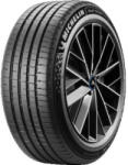 Michelin Pilot Sport 5 Energy ( 265/45 R21 108Y XL EV Suitable, cu protectie de janta (FSL) ) (3528702995693) - tirendo