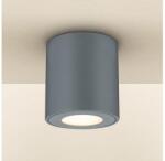 Brilagi - LED RGBW dimmelhető kültéri lámpa MIA 1xGU10/30W/230V 84x80 mm antracit IP54 BG1035+AI2383 (LEDBG1035)