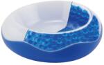 Duvoplus hűtőtál S 19, 5 cm (OBC020440)