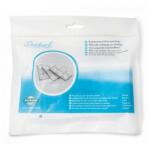 PetSafe Pót szűrő DRINKWELL szökőkutakhoz (PF-RF6C-INTL-19)