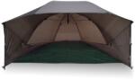 NGT TACKLE NGT Quickfish Shelter 60 (FBB-BROLLY-60-CARP)