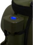 HOLDCARP Rechargeable Camping Shower 11L (5069506411L)