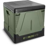 Delphin ToiBLOX King hordozható WC