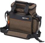Savage Gear Táska SPECIALIST LURE BAG S 6 BOXES/8L